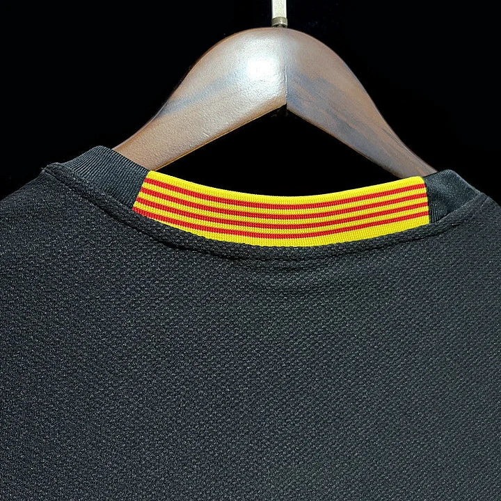 Maillot Retro FC Barcelone 2013 2014