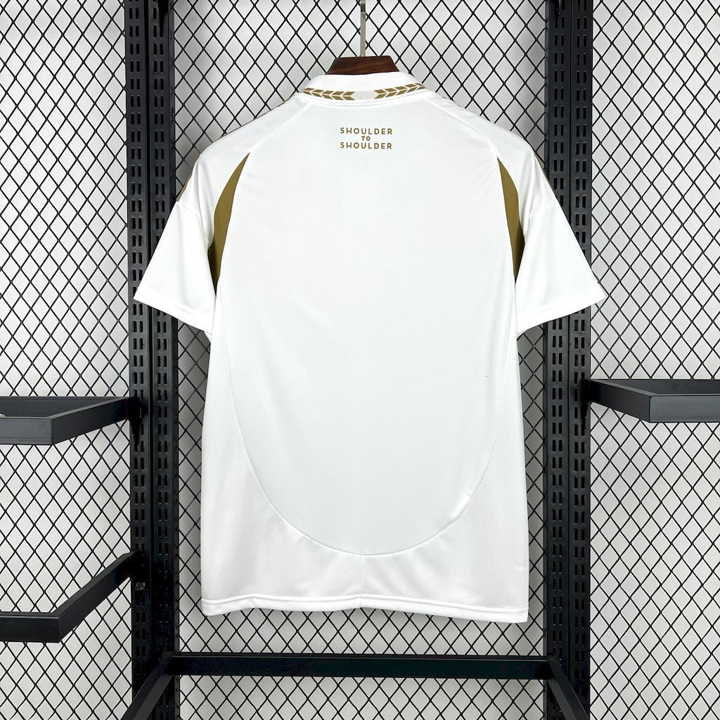 Maillot 25-26 Los Angeles
